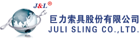 威廉WilliamHill官网
